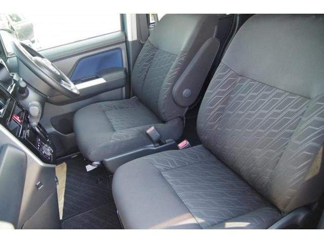 Ref:AUX-20751569 TOYOTA TANK 2017 - Image 9