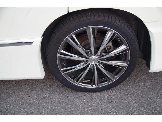 Ref:AUX-20751677 NISSAN SERENA 2017 - Image 12