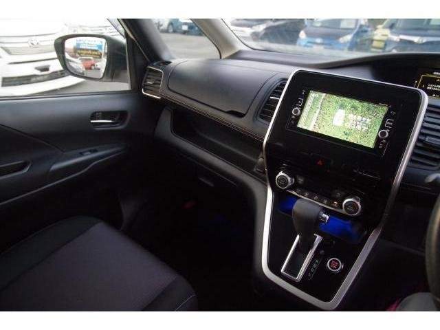 Ref:AUX-20751677 NISSAN SERENA 2017 - Image 15