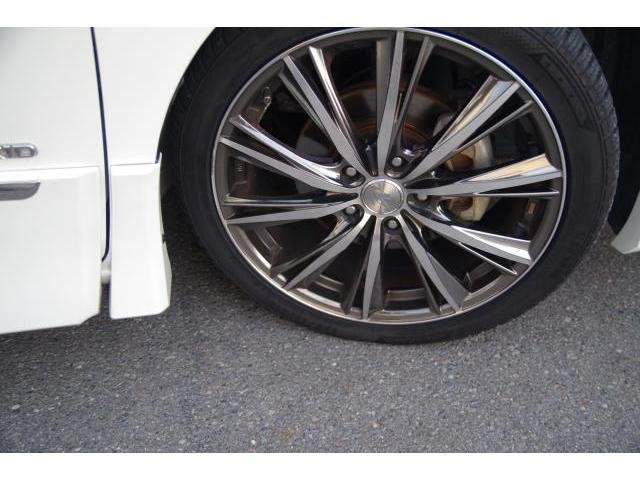 Ref:AUX-20751677 NISSAN SERENA 2017 - Image 17