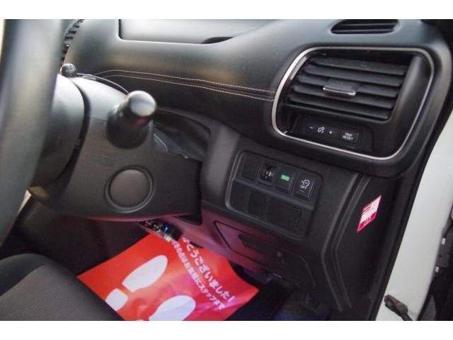 Ref:AUX-20751677 NISSAN SERENA 2017 - Image 20