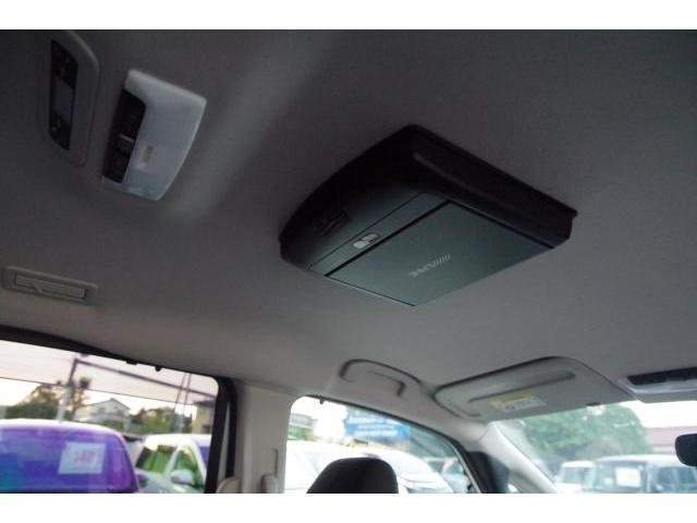 Ref:AUX-20751677 NISSAN SERENA 2017 - Image 6