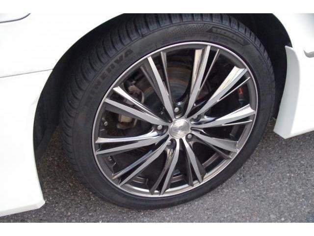 Ref:AUX-20751677 NISSAN SERENA 2017 - Image 8