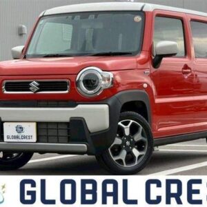 Autoxglobal