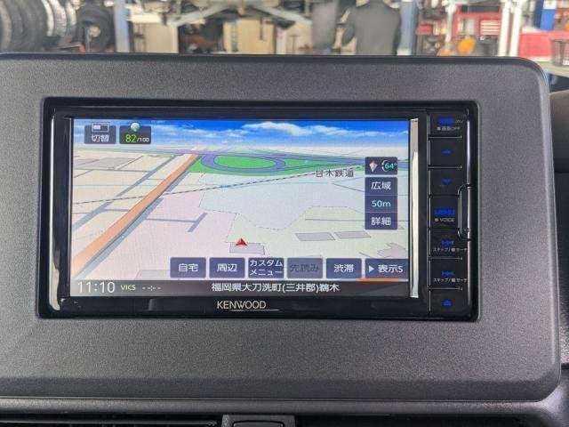 Ref:AUX-20752149 MITSUBISHI DELICA MINI 2023 - Image 15