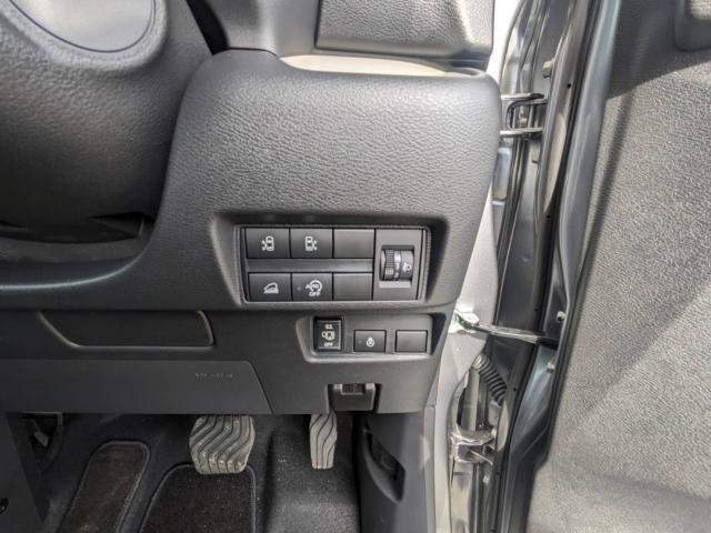 Ref:AUX-20752149 MITSUBISHI DELICA MINI 2023 - Image 16