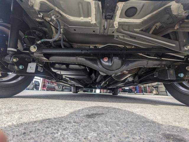 Ref:AUX-20752149 MITSUBISHI DELICA MINI 2023 - Image 20