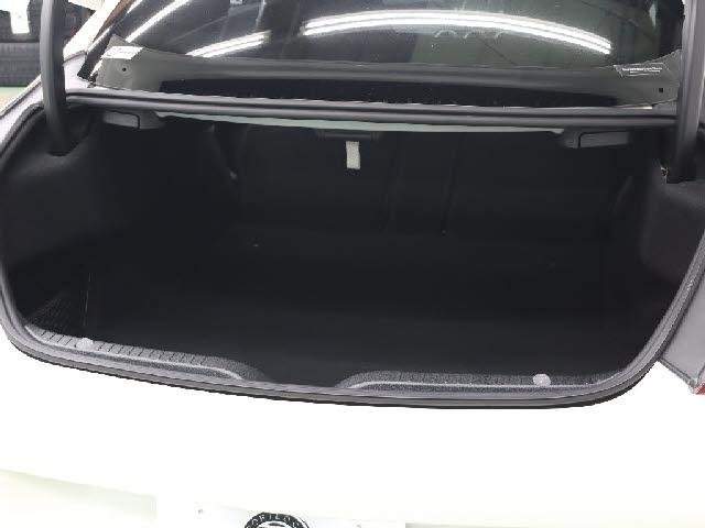 Ref:AUX-20755279 AMG C-CLASS 2017 - Image 6