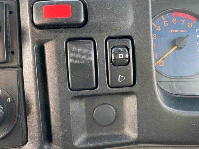 Ref:AUX-20758977 MAZDA TITAN DASH 2009 - Image 11