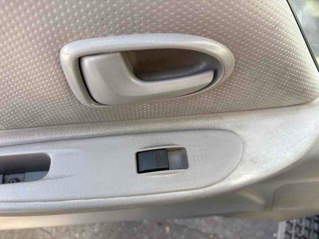 Ref:AUX-20758977 MAZDA TITAN DASH 2009 - Image 13