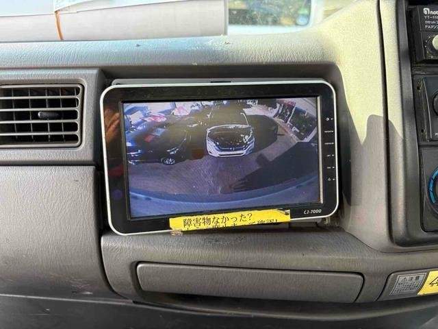 Ref:AUX-20758977 MAZDA TITAN DASH 2009 - Image 14