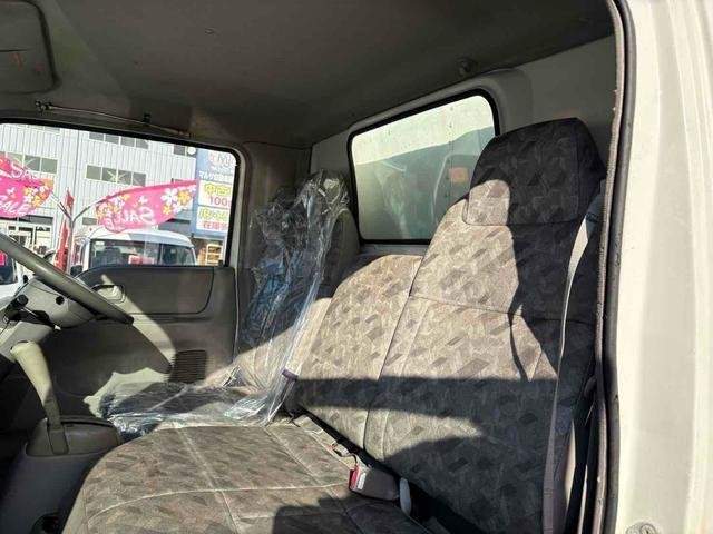 Ref:AUX-20758977 MAZDA TITAN DASH 2009 - Image 15