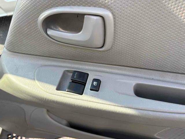 Ref:AUX-20758977 MAZDA TITAN DASH 2009 - Image 18