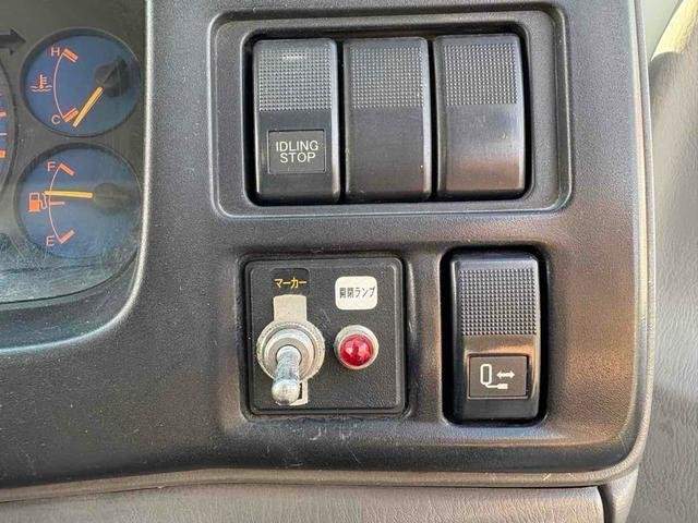 Ref:AUX-20758977 MAZDA TITAN DASH 2009 - Image 20