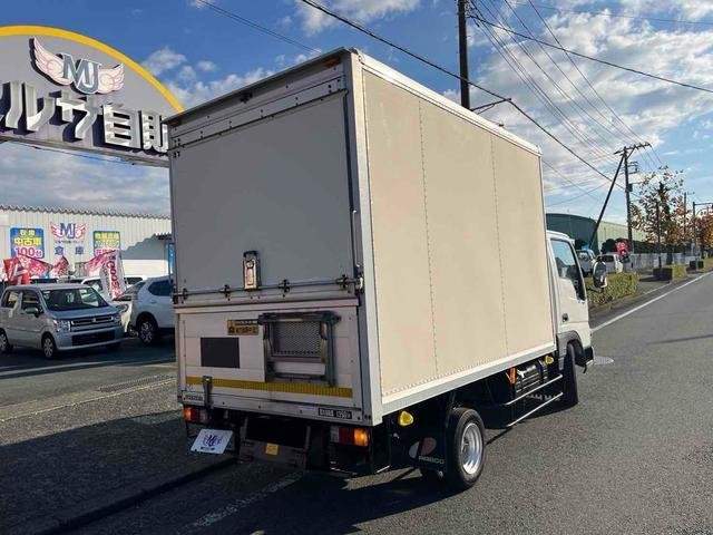 Ref:AUX-20758977 MAZDA TITAN DASH 2009 - Image 3