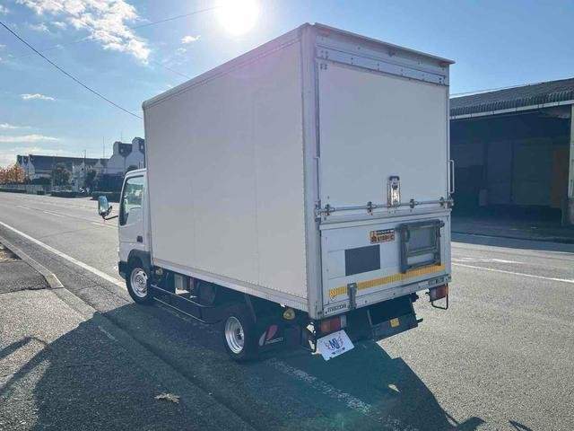 Ref:AUX-20758977 MAZDA TITAN DASH 2009 - Image 4