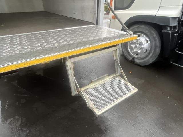 Ref:AUX-20758977 MAZDA TITAN DASH 2009 - Image 6