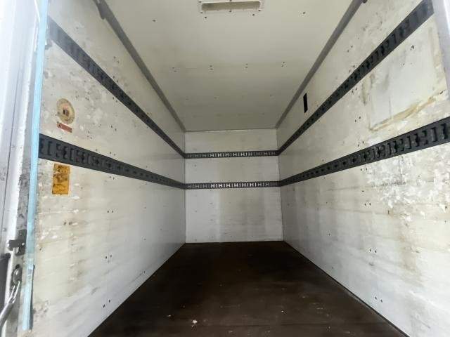 Ref:AUX-20758977 MAZDA TITAN DASH 2009 - Image 8