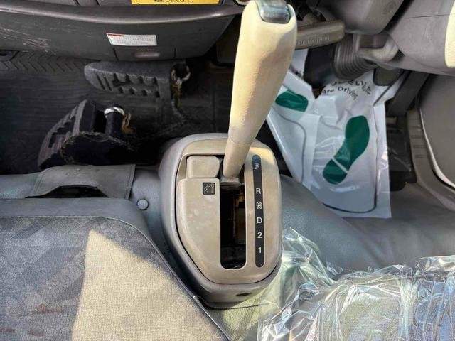 Ref:AUX-20758977 MAZDA TITAN DASH 2009 - Image 9