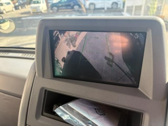 Ref:AUX-20758999 NISSAN CIVILIAN BUS 2009 - Image 12