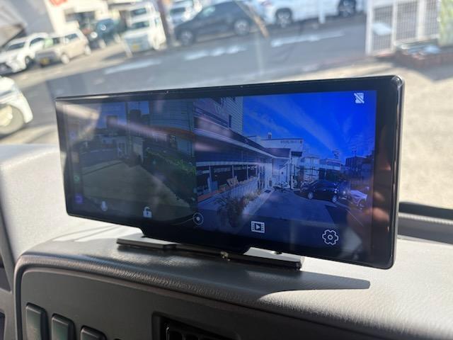 Ref:AUX-20758999 NISSAN CIVILIAN BUS 2009 - Image 13