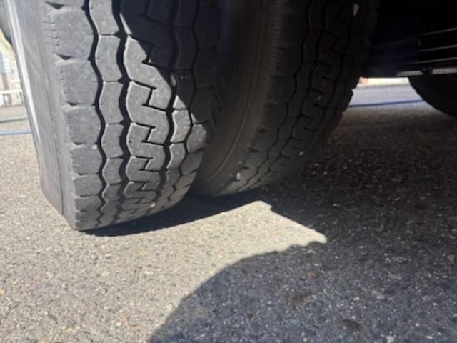 Ref:AUX-20758999 NISSAN CIVILIAN BUS 2009 - Image 15