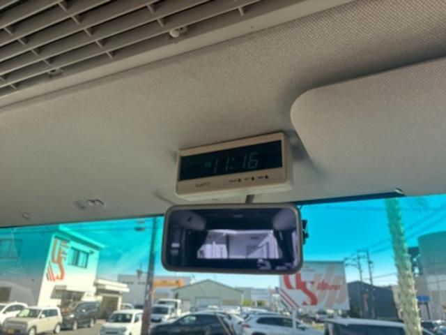 Ref:AUX-20758999 NISSAN CIVILIAN BUS 2009 - Image 18