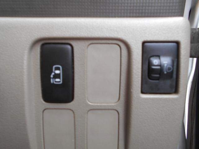 Ref:AUX-20759064 DAIHATSU TANTO 2008 - Image 11