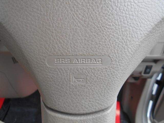 Ref:AUX-20759064 DAIHATSU TANTO 2008 - Image 12