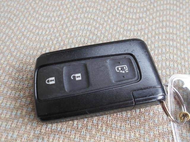 Ref:AUX-20759064 DAIHATSU TANTO 2008 - Image 9