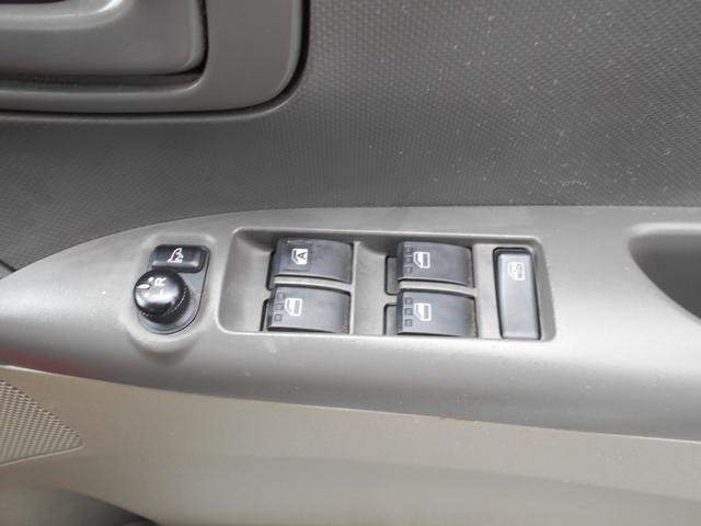 Ref:AUX-20759064 DAIHATSU TANTO 2008 - Image 10