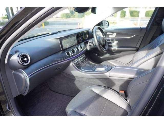 Ref:AUX-20760090 MERCEDES BENZ E-CLASS ALL TEEEAIN 2021 - Image 14