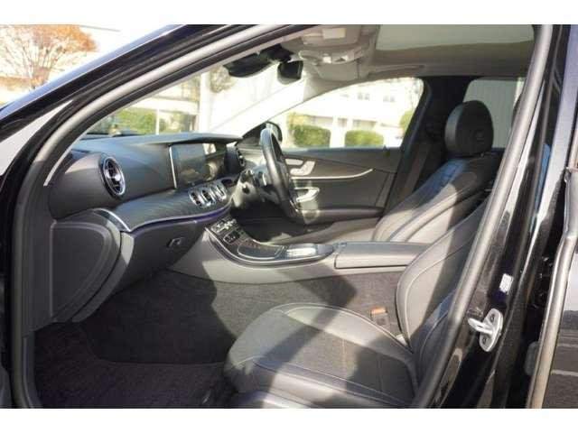 Ref:AUX-20760090 MERCEDES BENZ E-CLASS ALL TEEEAIN 2021 - Image 15