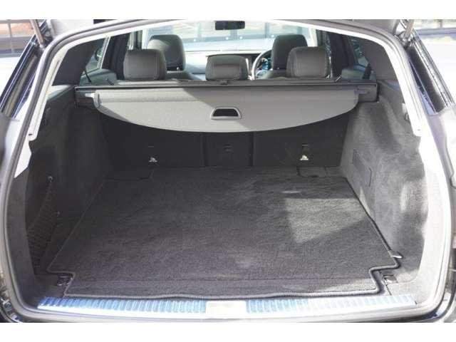 Ref:AUX-20760090 MERCEDES BENZ E-CLASS ALL TEEEAIN 2021 - Image 18