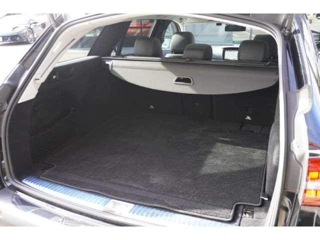 Ref:AUX-20760090 MERCEDES BENZ E-CLASS ALL TEEEAIN 2021 - Image 19