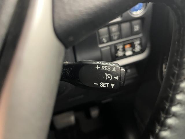 Ref:AUX-20760714 TOYOTA NOAH 2020 - Image 12