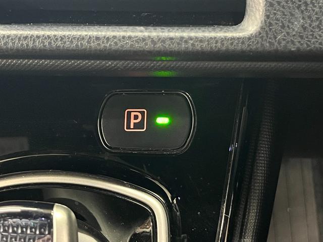 Ref:AUX-20760714 TOYOTA NOAH 2020 - Image 13