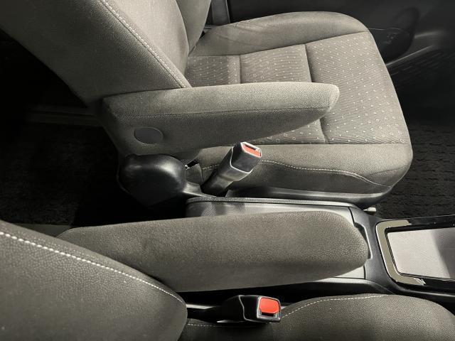 Ref:AUX-20760714 TOYOTA NOAH 2020 - Image 15