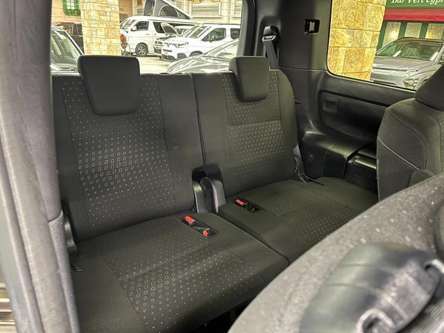 Ref:AUX-20760714 TOYOTA NOAH 2020 - Image 4