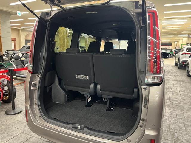 Ref:AUX-20760714 TOYOTA NOAH 2020 - Image 6