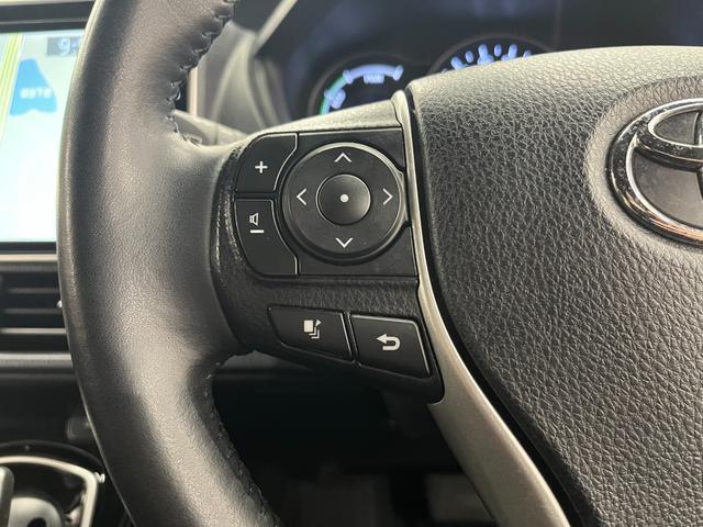 Ref:AUX-20760714 TOYOTA NOAH 2020 - Image 7