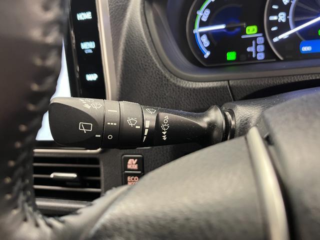 Ref:AUX-20760714 TOYOTA NOAH 2020 - Image 10