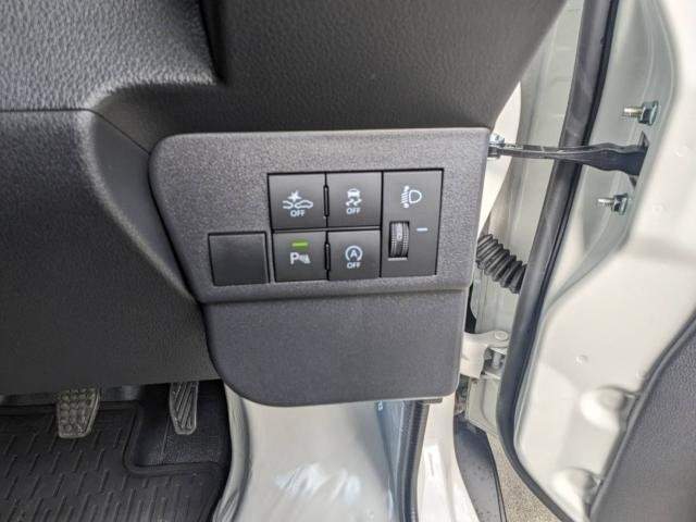 Ref:AUX-20761989 DAIHATSU HIJET CARGO 2024 - Image 16