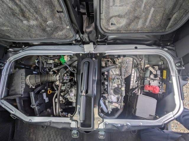 Ref:AUX-20761997 DAIHATSU HIJET CARGO 2023 - Image 18