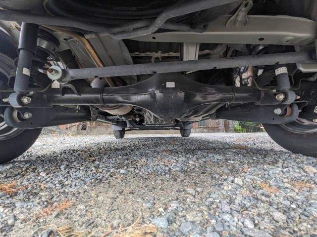 Ref:AUX-20761997 DAIHATSU HIJET CARGO 2023 - Image 19