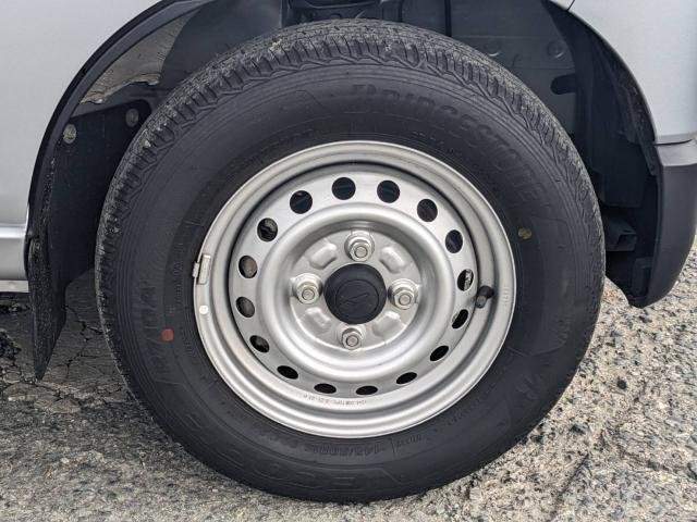 Ref:AUX-20761997 DAIHATSU HIJET CARGO 2023 - Image 20