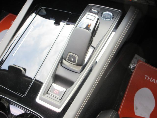 Ref:AUX-20762515 PEUGEOT 508 2019 16 Ref:AUX-20762515 PEUGEOT 508 2019 - Image 16