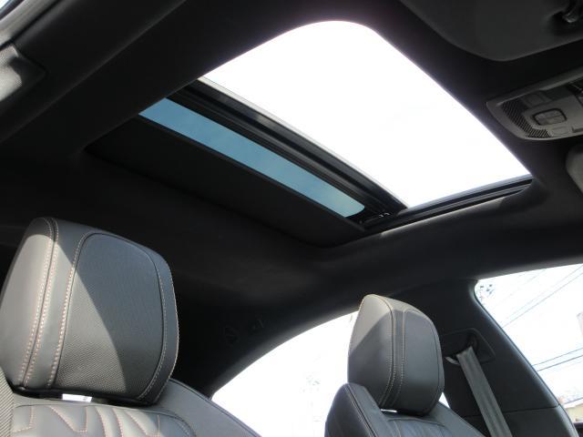 Ref:AUX-20762515 PEUGEOT 508 2019 17 Ref:AUX-20762515 PEUGEOT 508 2019 - Image 17