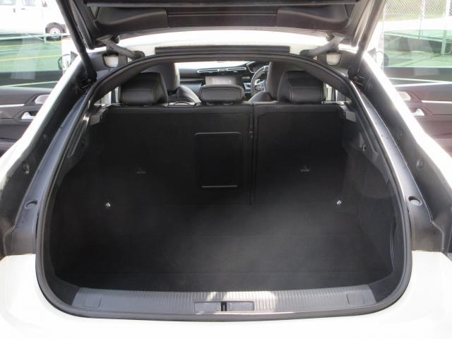Ref:AUX-20762515 PEUGEOT 508 2019 19 Ref:AUX-20762515 PEUGEOT 508 2019 - Image 19