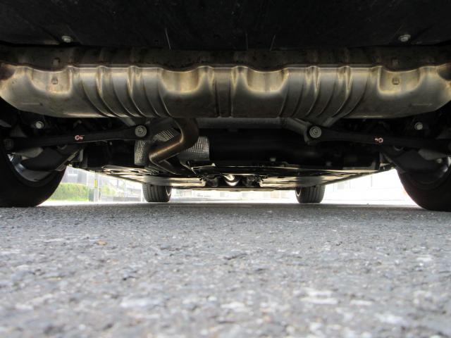 Ref:AUX-20762515 PEUGEOT 508 2019 20 Ref:AUX-20762515 PEUGEOT 508 2019 - Image 20